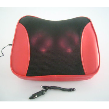 LM-700C Infrared Car Massager